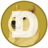 USDT数字货币钱包APP