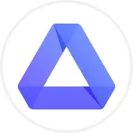USDT数字货币钱包APP