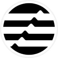 USDT数字货币钱包APP