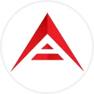 USDT数字货币钱包APP