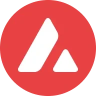 USDT数字货币钱包APP