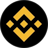 USDT数字货币钱包APP