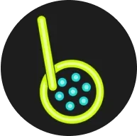 USDT数字货币钱包APP