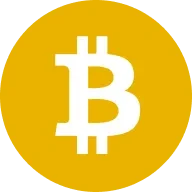 USDT数字货币钱包APP