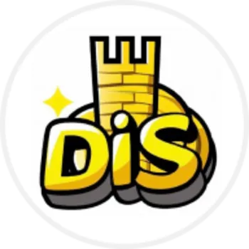 USDT数字货币钱包APP