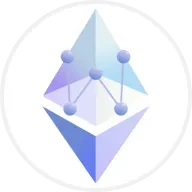 USDT数字货币钱包APP