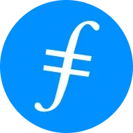USDT数字货币钱包APP