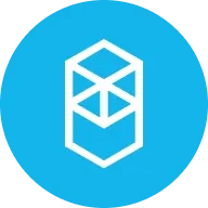 USDT数字货币钱包APP