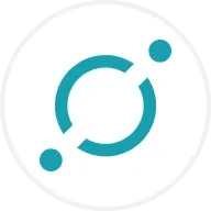 USDT数字货币钱包APP