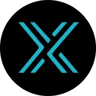 USDT数字货币钱包APP