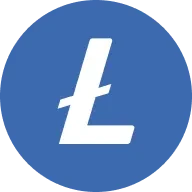 USDT数字货币钱包APP