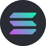 USDT数字货币钱包APP