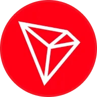 USDT数字货币钱包APP