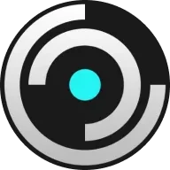 USDT数字货币钱包APP
