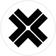 USDT数字货币钱包APP