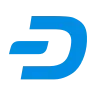 USDT数字货币钱包APP
