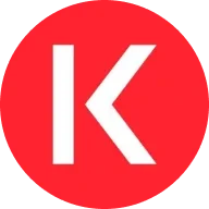 USDT数字货币钱包APP