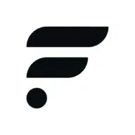 USDT数字货币钱包APP