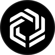 USDT数字货币钱包APP