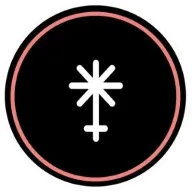 USDT数字货币钱包APP