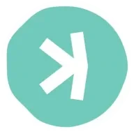 USDT数字货币钱包APP