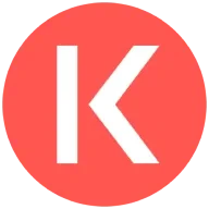 USDT数字货币钱包APP