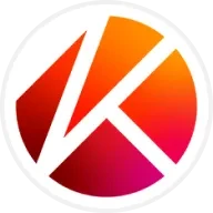 USDT数字货币钱包APP