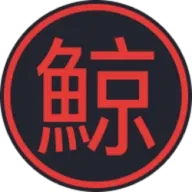 USDT数字货币钱包APP