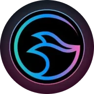 USDT数字货币钱包APP