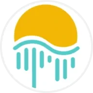 USDT数字货币钱包APP