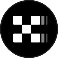 USDT数字货币钱包APP