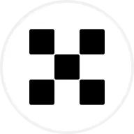 USDT数字货币钱包APP