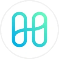 USDT数字货币钱包APP