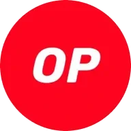 USDT数字货币钱包APP