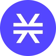 USDT数字货币钱包APP