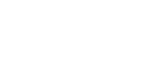 USDT数字货币钱包APP